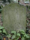 image of grave number 4027